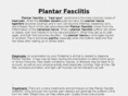 plantarfasciitis-info.com