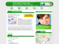 plasticsurgeryspabonitasprings.com