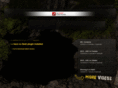 playattherock.com