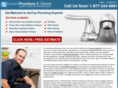 plumbernewportnews.com