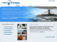 plyenv.com
