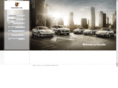 porsche-engineering.com