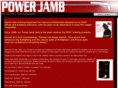 powerjamb.com