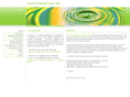 pppi.net