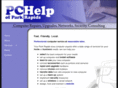 prcomputerhelp.com
