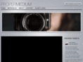 propermedium.com