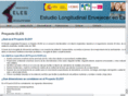 proyectoeles.com