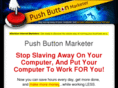 pushbuttonmarketer.info