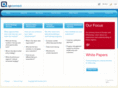 qs-connect.com
