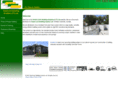 quadlocktt.com