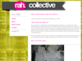 rahcollective.com