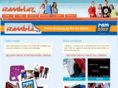 ramblaz.com