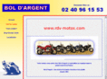 rdvmoto.com