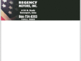 regencymotorsqc.com