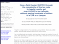 reikitaxguide.com