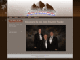 rockymountainthunder.com