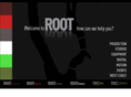 rootbrooklyn.com