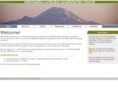 ropcolympia.org