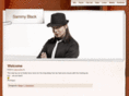 sammy-black.com
