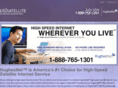 satelliteinternetcoconutcreek.com