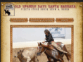 sbfiestarodeo.com
