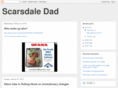 scarsdaledad.com