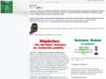 sciencehebdo.com