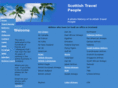 scottishtravelpeople.com