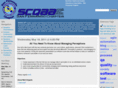 scqaa.net