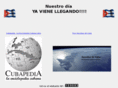 secretosdecuba.com