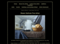 shawnsullivanpaintings.com