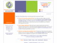 shewtech.com