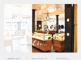 shopetcjewelry.com