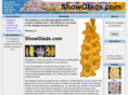 showglads.com