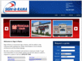 signarama-usa.com