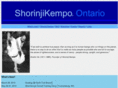 sko.ca