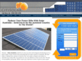 solaraustraliasite.com.au