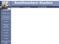 southeasternstudios.com