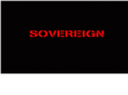 sovereign-designs.net