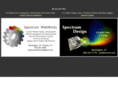 spectrumwebworks.com