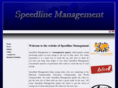 speedline-management.com