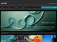 spirolab.com