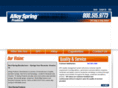 spring-products.com