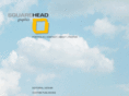 squareheadgraphics.com