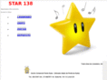 star138.net