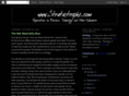 stratastrophe.com
