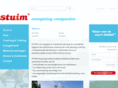stuim.com