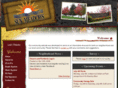 sunmeadowssequim.com