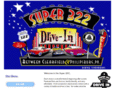 super322drive-in.com