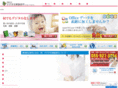 suzuki-pre.com